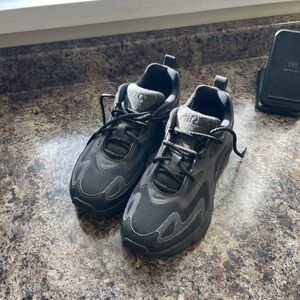 Women’s Air Max 200